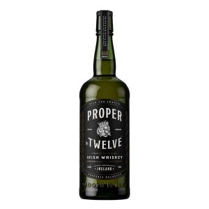 Proper Twelve 40,0% 0,7 l