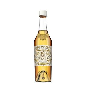 Compass Box Juveniles 46,0% 0,7 l