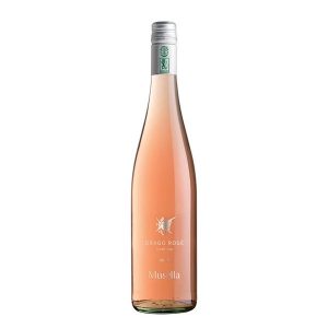Musella Drago Rose 2018 12,5% 0,75 l