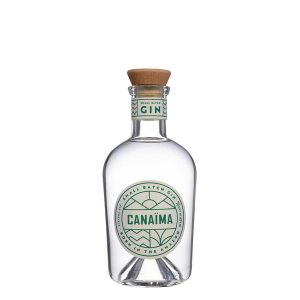 Canaïma 47,0% 0,7 l