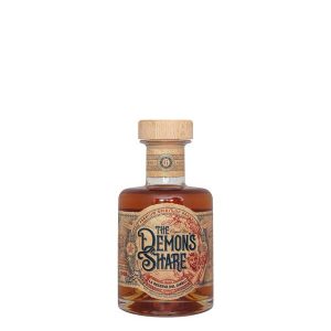 Demon's Share 0,2L 40,0% 0,2 l