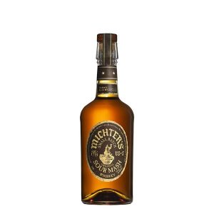 Michter's US*1 Sour Mash 43,0% 0,7 l
