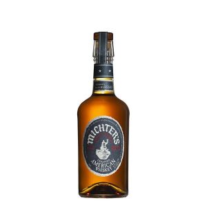 Michter's US*1 American Whiskey 41,7% 0,7 l