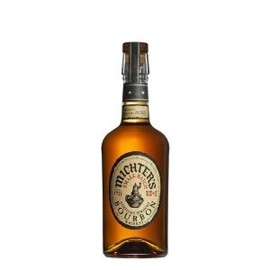 Michter's US*1 Bourbon 45,7% 0,7 l