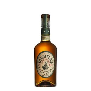 Michter's US*1 Rye 42,4% 0,7 l