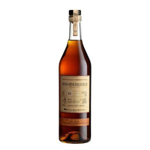 Bomberger's Declaration Distillery Bourbon 54,0% 0,7 l