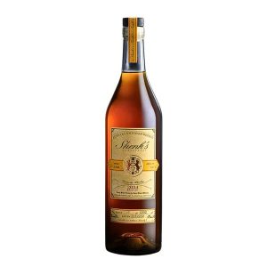 Shenk's Homestead Sour Mash Whiskey 45,6% 0,7 l