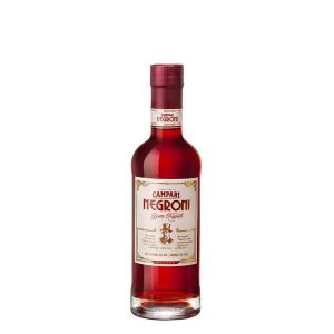 (holá láhev) 26,0% 0,5 l
