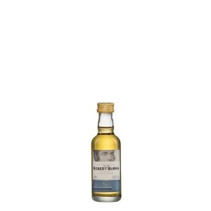 Arran Robert Burns Blend Mini 40,0% 0,05 l