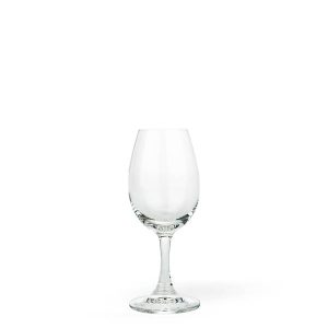 Sklenice Glencairn Copita