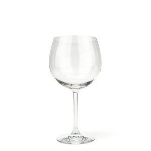 Sklenice Glencairn Copa