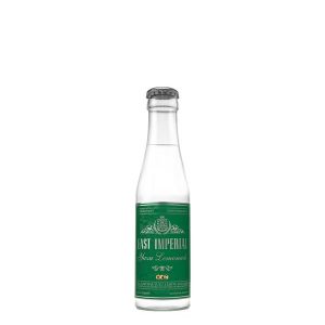 East Imperial Yuzu Lemonade 0,15 l