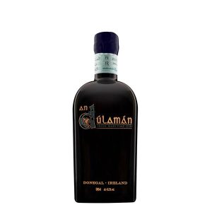 An Dúlamán Irish Maritime Gin 43,2% 0,5 l