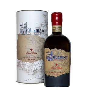 An Dúlamán Santa Ana 57,0% 0,5 l