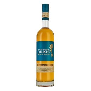 The Legendary Silkie 46,0% 0,7 l