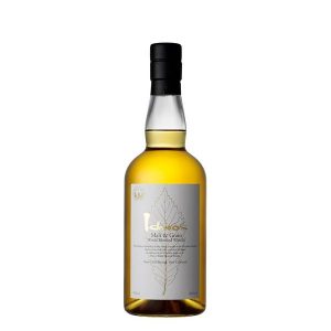 Ichiro's Malt & Grain 46,5% 0,7 l