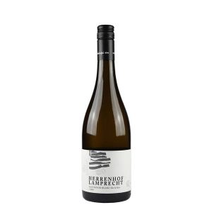 Herrenhof Lamprecht Sauvignon Blanc Silt & Kies 2020 12,5% 0,75 l
