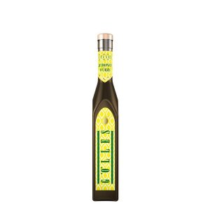 Gölles Lemon Seasoning - Citronové koření 0,25 l