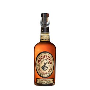 Michter's US*1 Toasted Barrel Finished Bourbon 45,7% 0,7 l