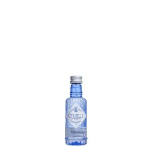 Citadelle Original Mini 44,0% 0,05 l