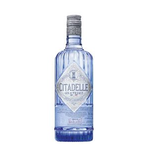 Citadelle Original 44,0% 0,7 l