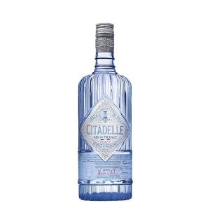 Citadelle Original 44,0% 1,0 l