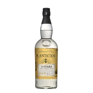 Plantation 3 Stars 41,2% 1,0 l