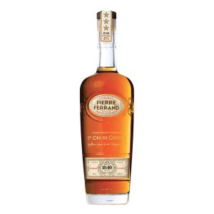 Pierre Ferrand 1840 Original Formula 45,0% 0,7 l
