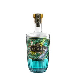 Santa Ana 42,3% 0,7 l