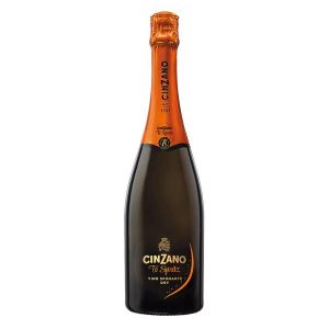Cinzano To-Spritz 11,5% 0,75 l