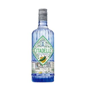 Citadelle Vive Le Cornichon! 43,8% 0,7 l