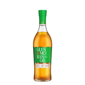 Glenmorangie Barrel Select Release 12 Y.O. Palo Cortado Finish 46,0% 0,7 l