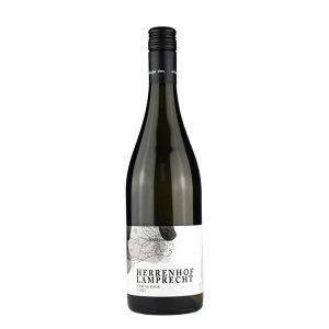 Herrenhof Lamprecht Weißburgunder Sand & Kalk 2021 12,5% 0,75 l