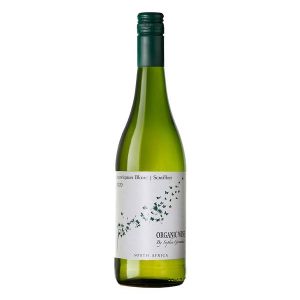 Sophie Germanier Sauvignon Blanc / Semilion  12,0% 0,75 l
