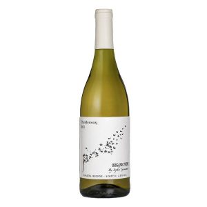 Sophie Germanier Chardonnay 12,0% 0,75 l