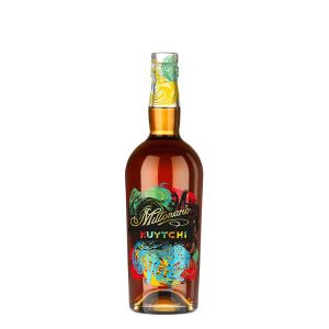 Millonario Kuytchi 40,0% 0,7 l