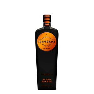 Scapegrace Blood Moon 41,6% 0,7 l