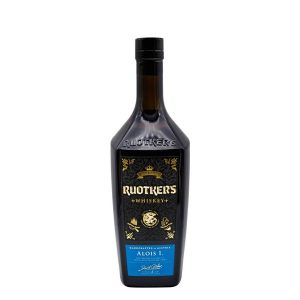 Ruotker's Alois I. 44,9% 0,7 l