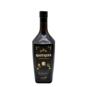 Ruotker's Ruediger II. 43,3% 0,7 l