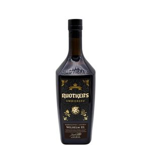 Ruotker's Wilhelm III. 46,0% 0,7 l