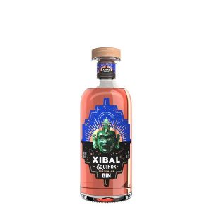 Xibal Equinox 40,0% 0,7 l