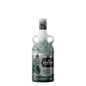 Kraken Limited Edition 2023 40,0% 0,7 l