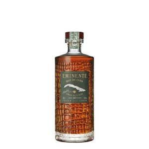 Eminente Gran Reserva 43,5% 0,7 l