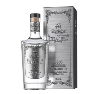 Dugladze Chacha Classic 50,0% 0,7 l