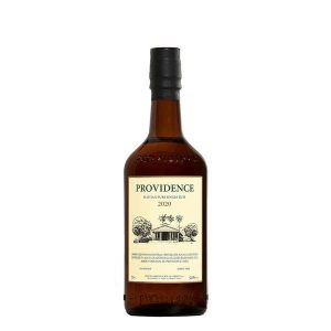 Providence 3 Y.O. 2020 Edition  52,0% 0,7 l