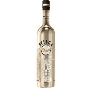 Beluga Noble Celebration 40,0% 1,0 l