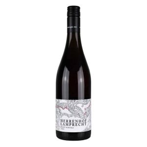 Herrenhof Lamprecht F(P)unky Pinot Noir Rosé 2022 12,0% 0,75 l