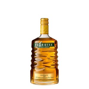 Godet Peardise 38,0% 0,7 l