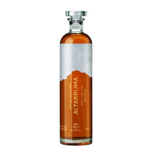 Altabruma 40,0% 0,7 l