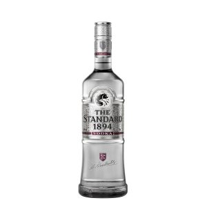The Standard 1894 40,0% 0,7 l
